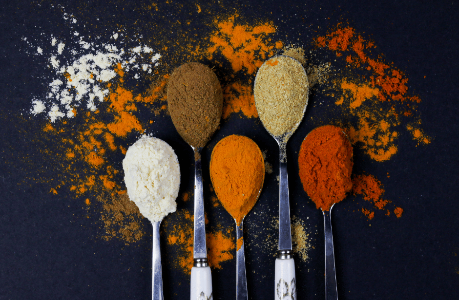 Elevate Your Grill & BBQ Game: Mastering BBQ with Smokey Joe's Seasonings - Sydney BBQs and Rotisseries