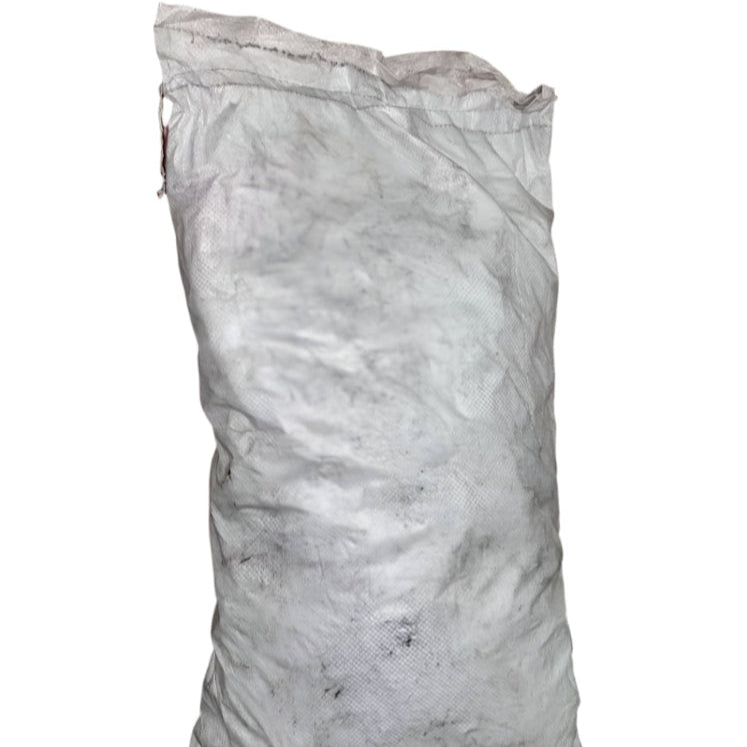 Premium Lump Charcoal: Get 15kg of BBQ Flavour! (For Sale)