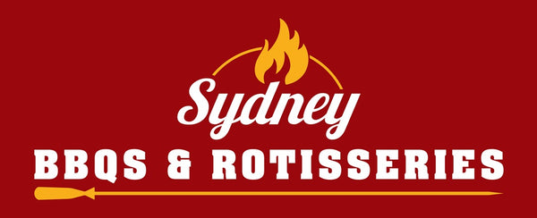 Sydney BBQs and Rotisseries