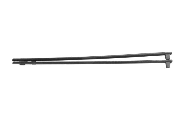 Coleman Revolution 4-Burner BBQ with Side Burner Matte Black