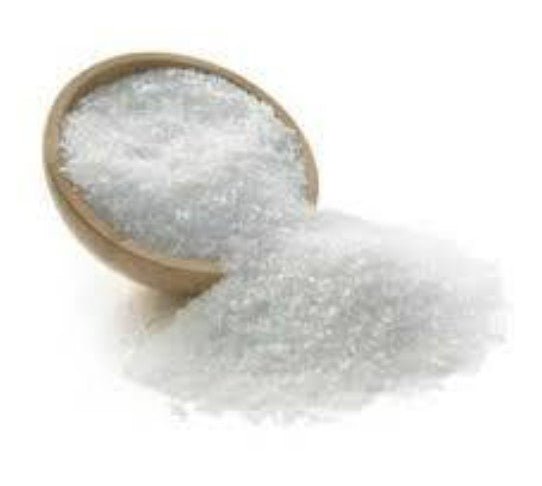 What Is Kosher Salt? An Australian Guide