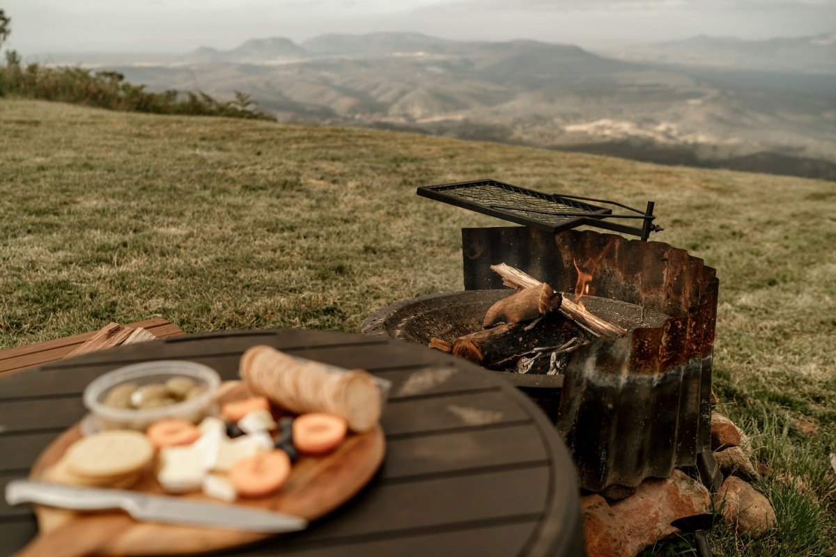 The Best BBQ Festivals in Australia: A Year-Round Guide - Sydney BBQs and Rotisseries