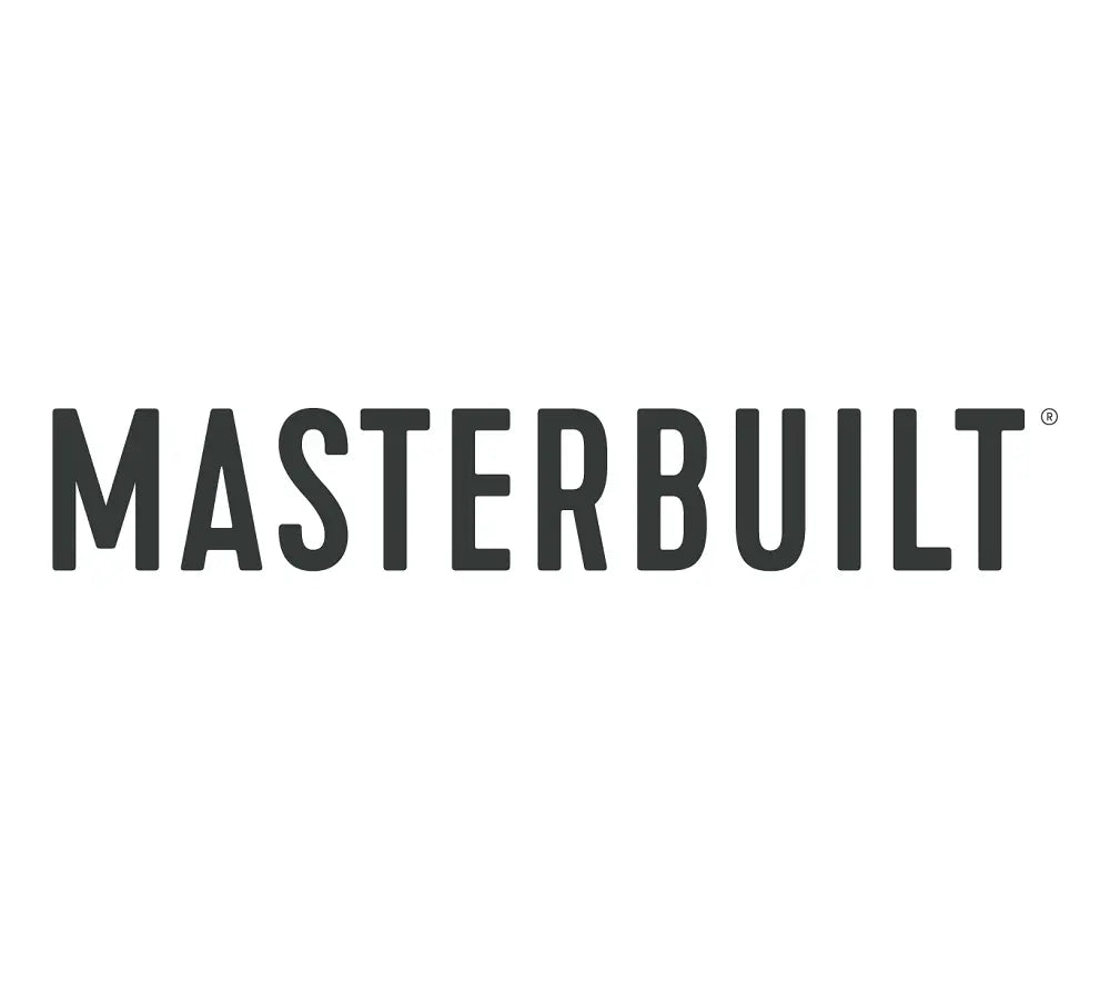 Masterbuilt Smokers Australia
