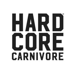 Brand logo 11