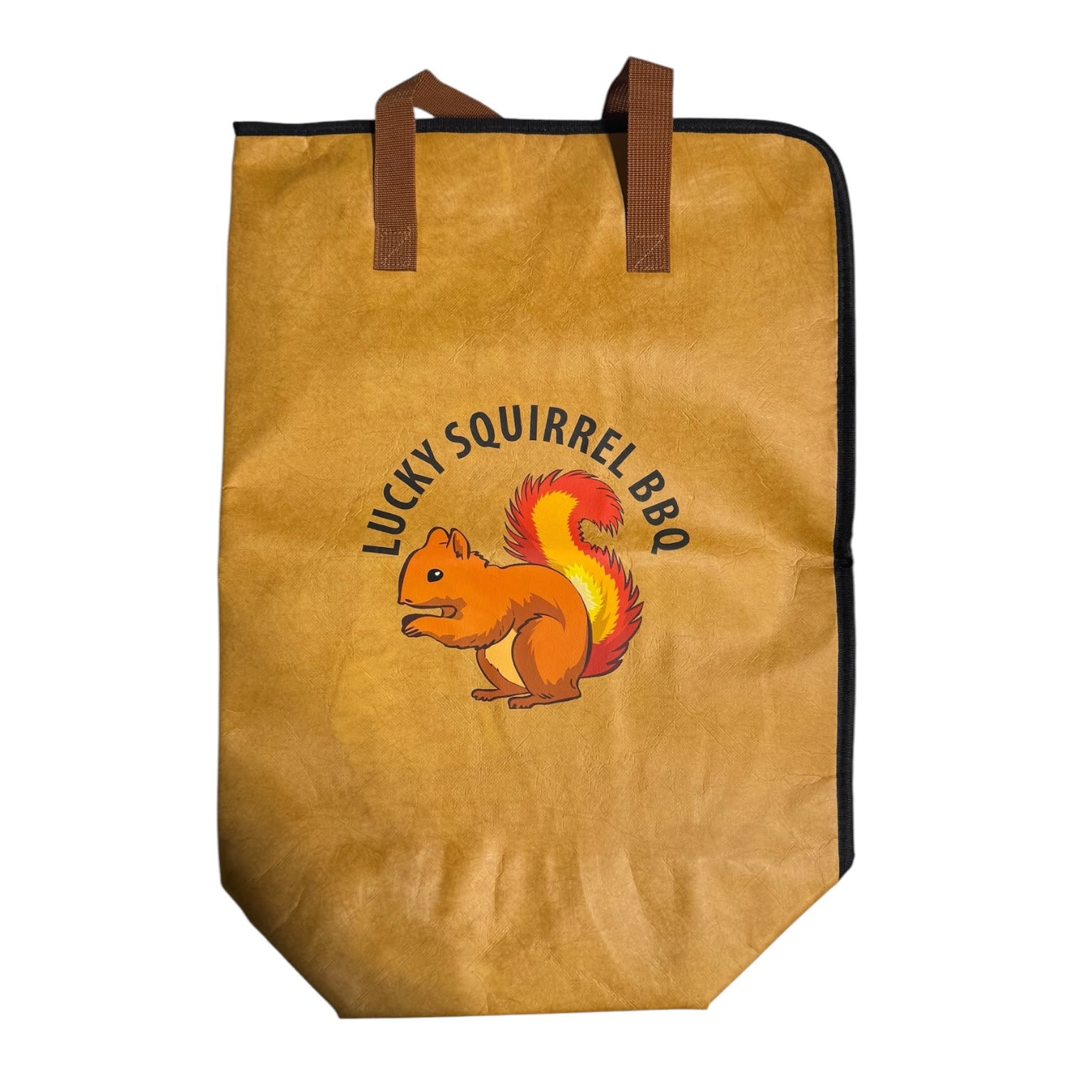 BBQ Blanket 21" Meat Resting Blanket