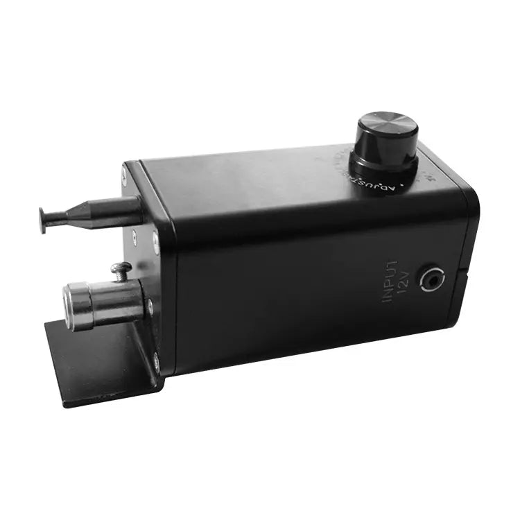 XL Rotisserie Grill Motor