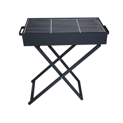 Medium Classic Charcoal BBQ Grill