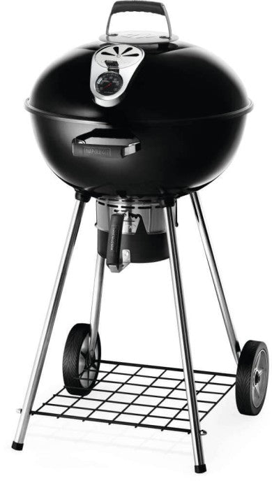 55cm Charcoal Kettle Grill | Sydney BBQs & Rotisseries