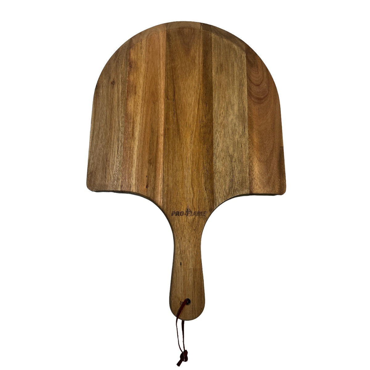 Wooden Pizza Paddle | Serving Board