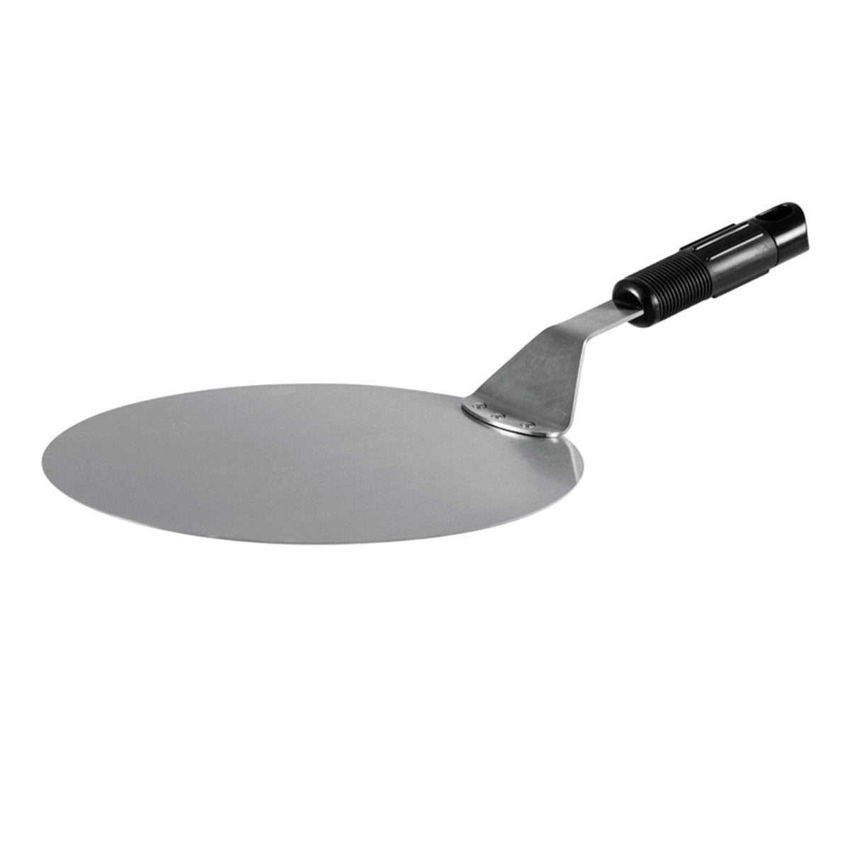 AVANTI Pizza Oven Peel/Spatula - Sydney BBQs and Rotisseries