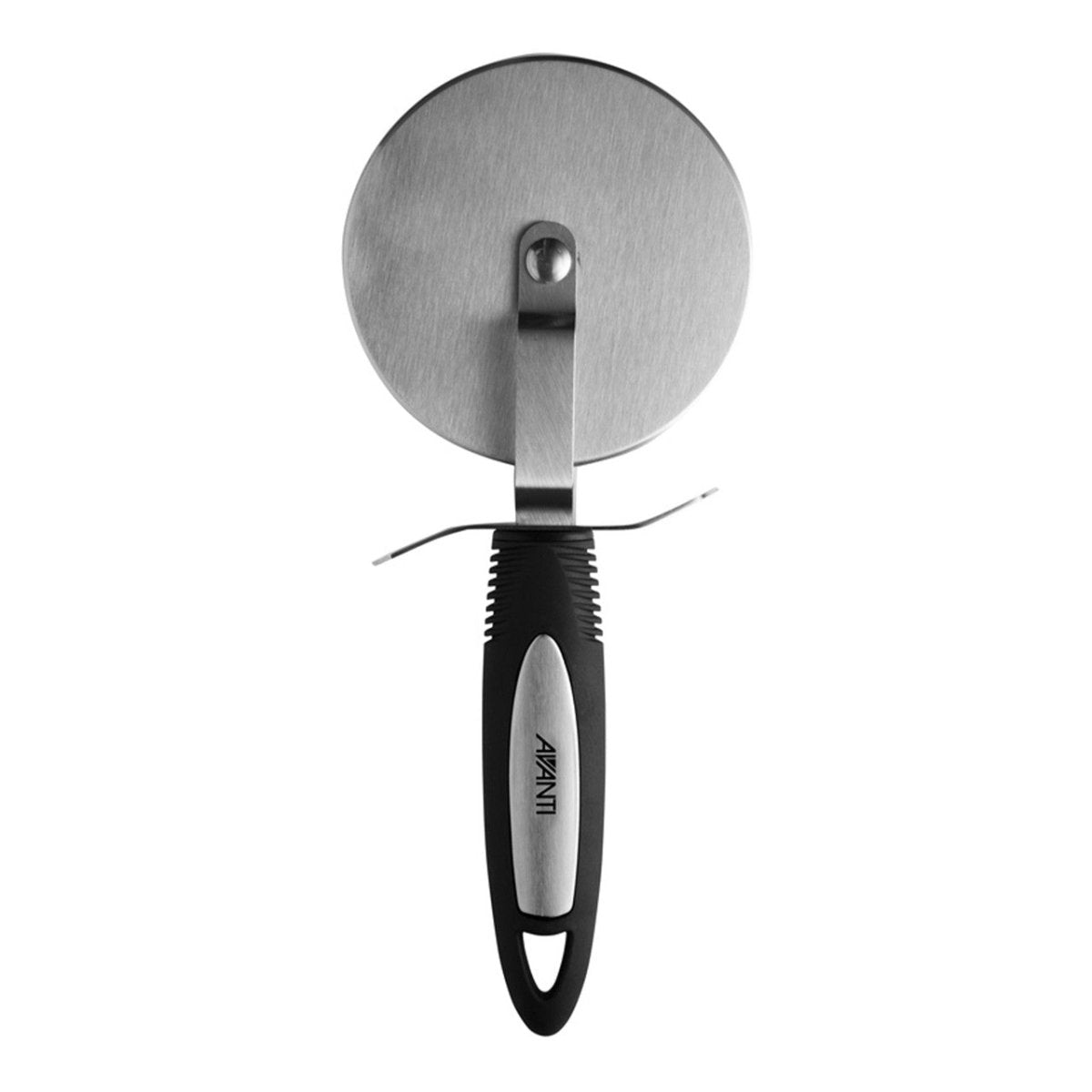 Avanti Ultra - Grip Pizza Cutter,10cm - Sydney BBQs and Rotisseries