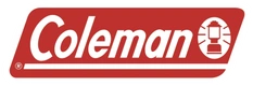 Brand logo 7