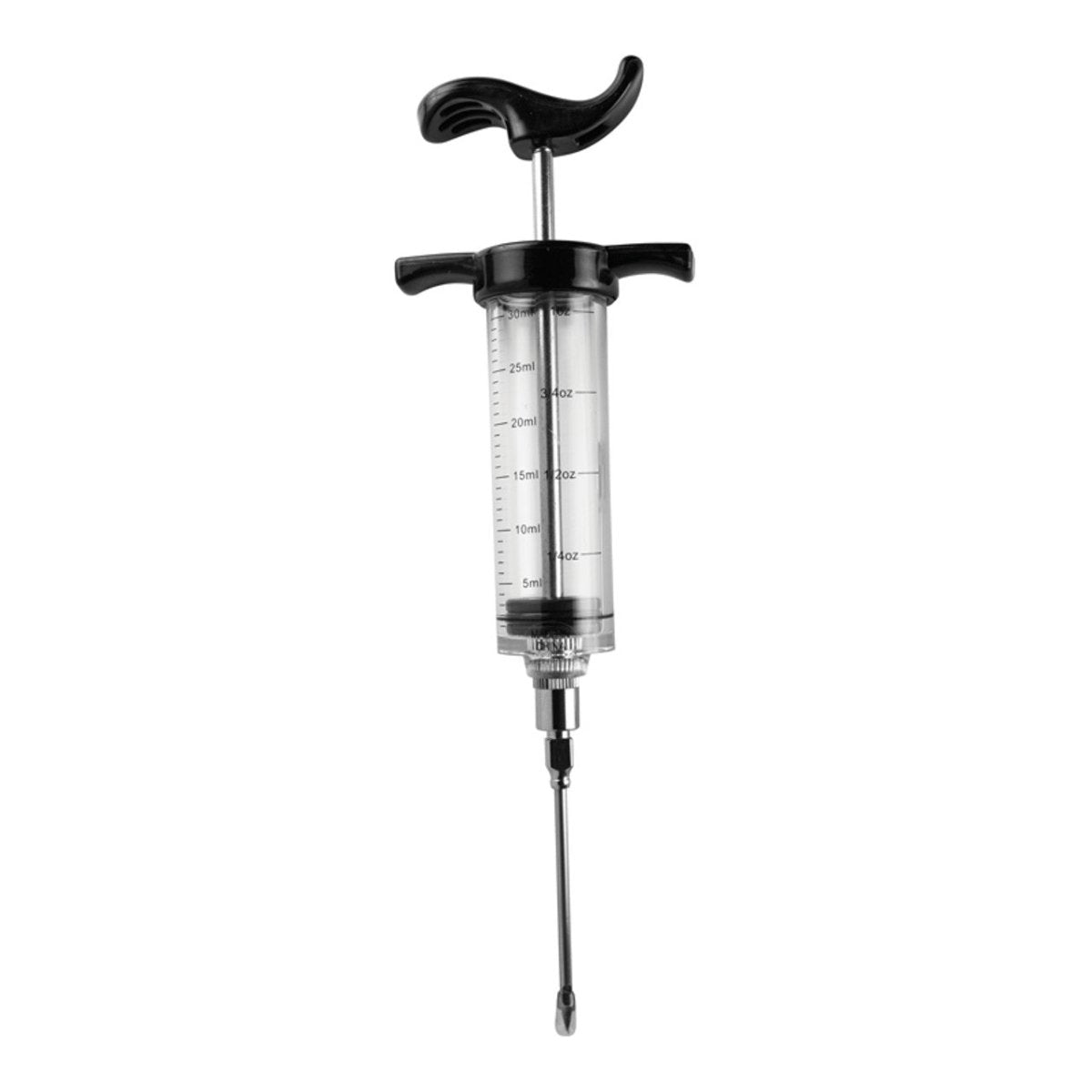 Flavour Injector - 30ml - Sydney BBQs and Rotisseries