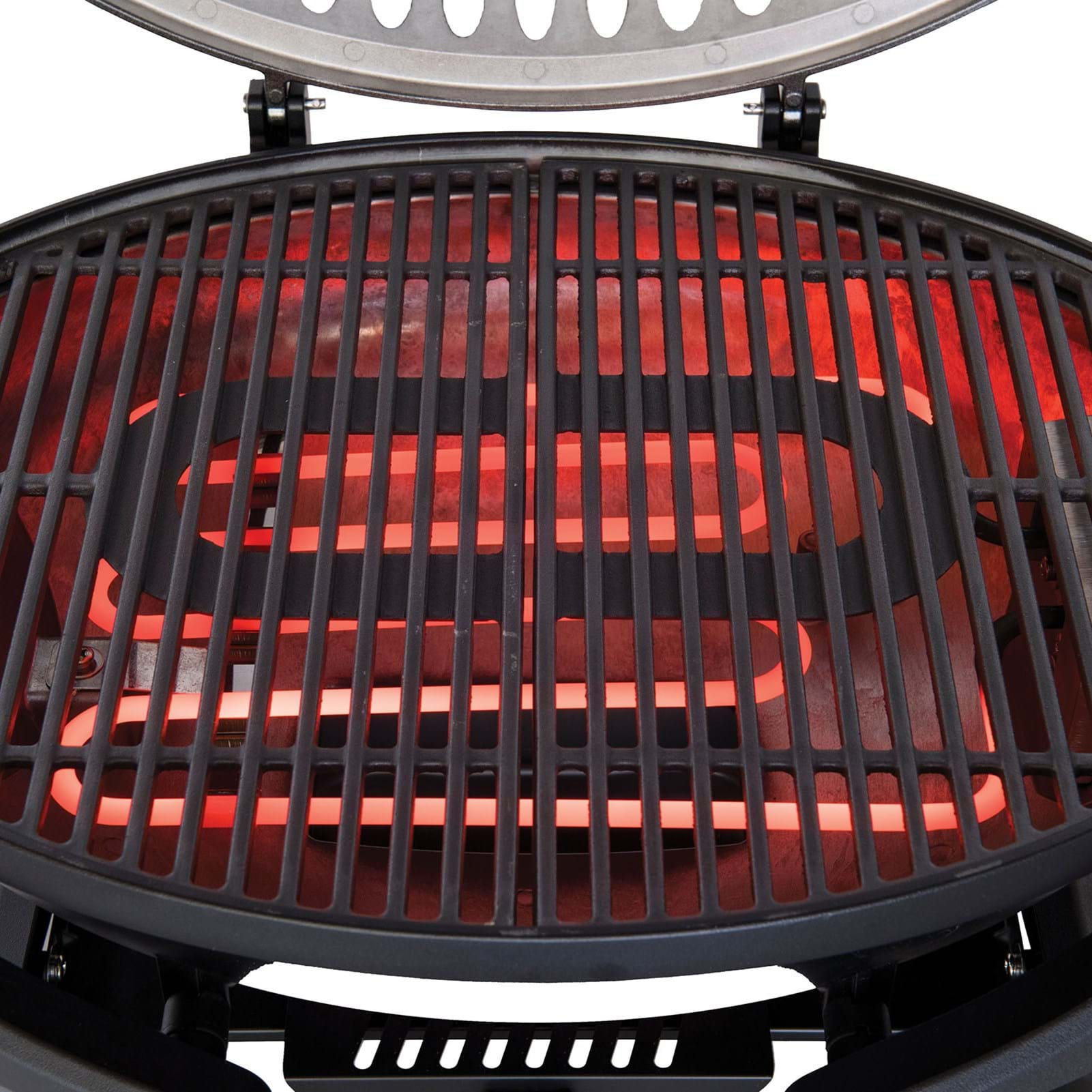 Odyssey Electric BBQ | Sydney BBQs & Rotisseries