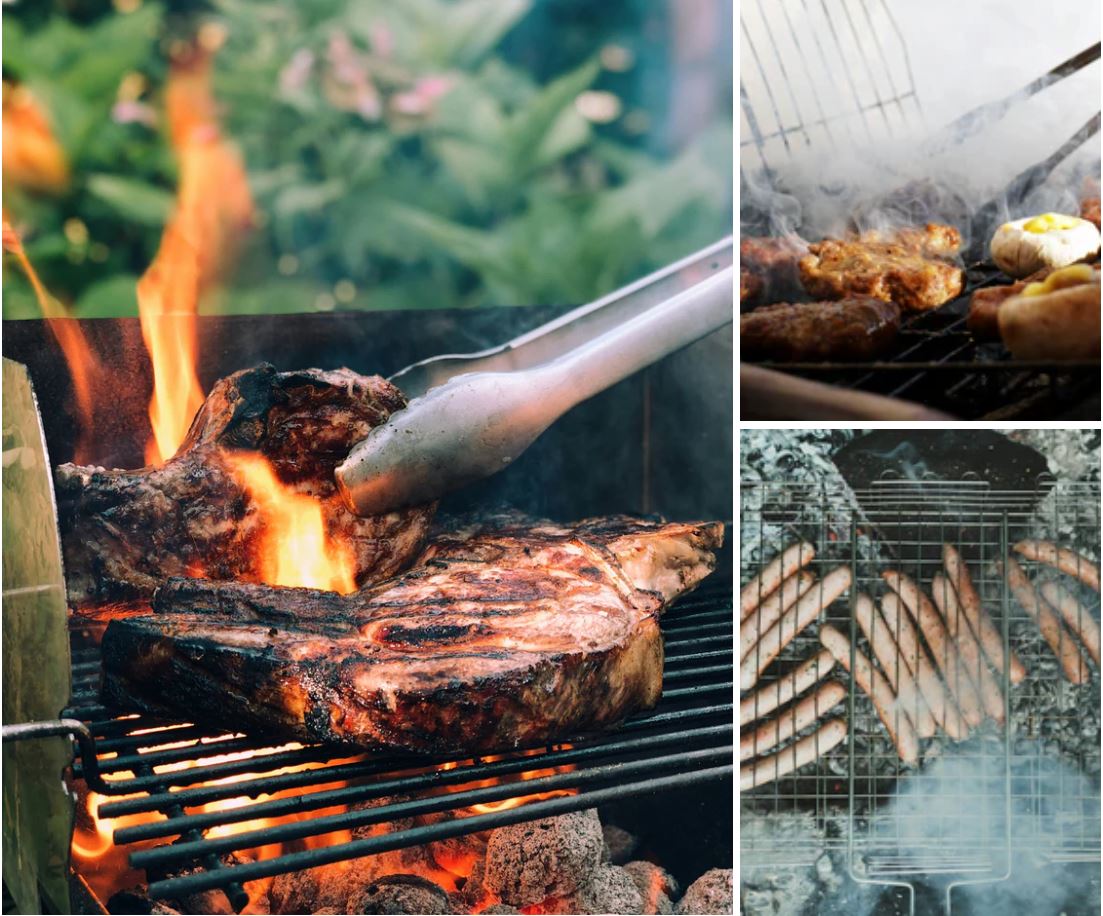 BBQ for Beginners: Essential Tips to Get Started