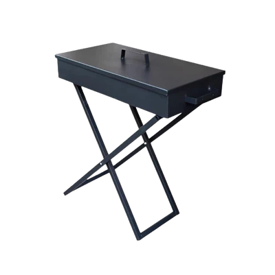 Large Classic Quick Start Pack