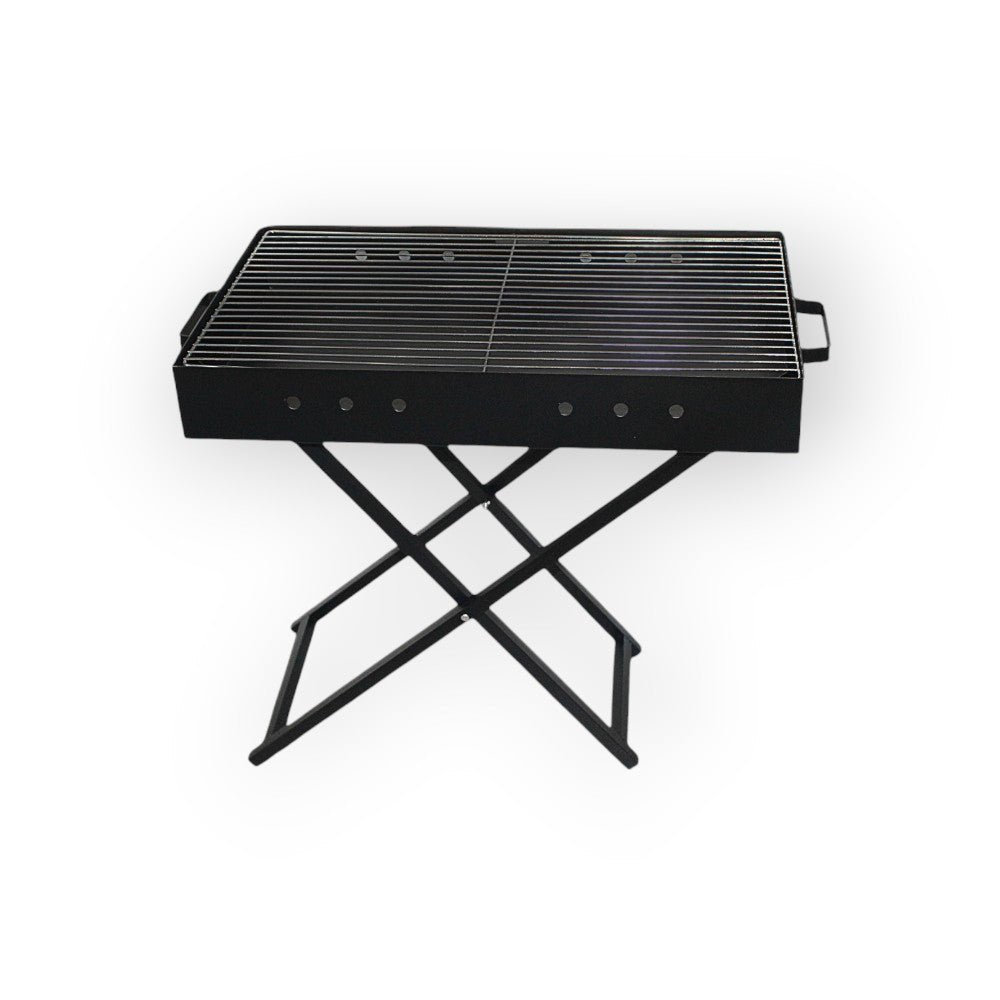 Large Classic Charcoal BBQ Grill - Sydney BBQs and Rotisseries