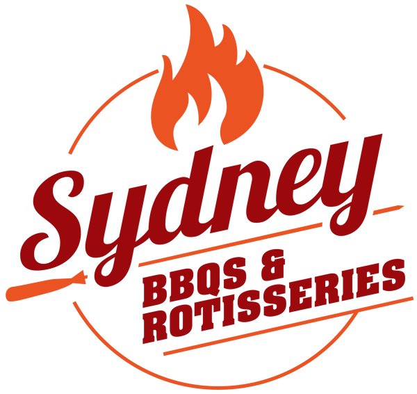 Sydney BBQs and Rotisseries