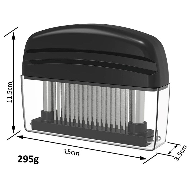 Meat Tenderiser - Sydney BBQs and Rotisseries