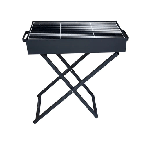 Medium Classic Charcoal BBQ Grill - Sydney BBQs and Rotisseries