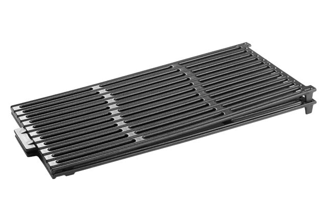 Coleman Revolution™ 4-Burner BBQ with Side Burner Matte Black