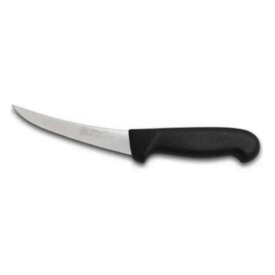 Surbisa Boning Knife 5” Stiff 611-13